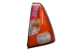 Feu arriere principal droit