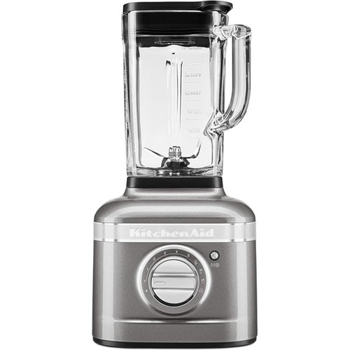 Kitchenaid 5ksb4026ems - kitchenaid,