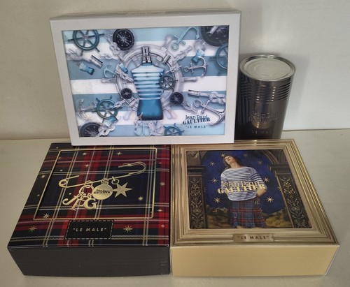 Boites coffret parfum - boites,