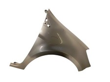 Aile avant droit RENAULT CLIO