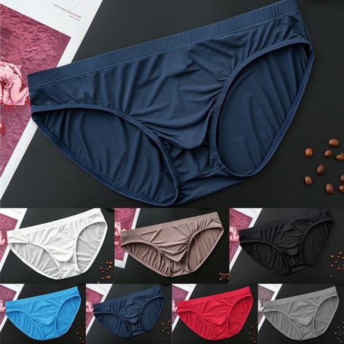 Sous vêtements slip homme - homme, en