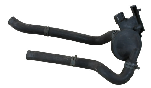 Vanne chauffage t4 - de,
