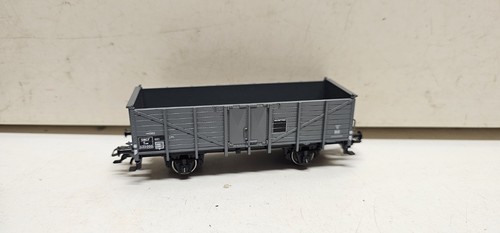 Marklin hamo wagon tombereau - hamo,
