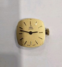 EBEL Swiss 67X Montre-Bracelet