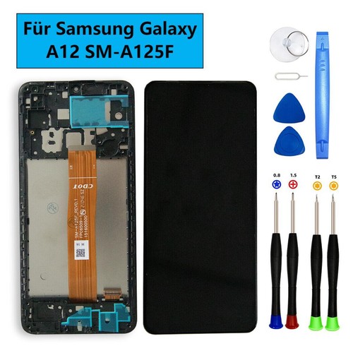 Ecran pour samsung - pour,