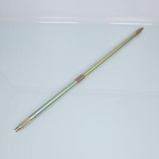 Axe roue arrière origine pour