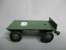 AP618 DINKY TOYS FRANCE