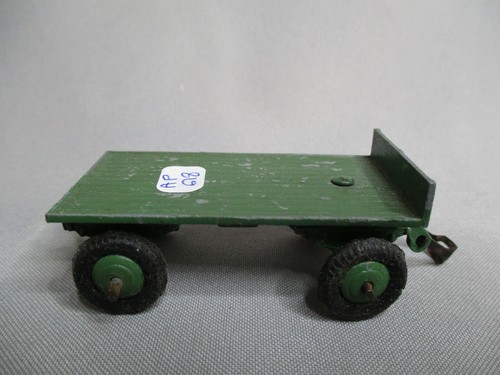 Ap618 dinky toys france - ap618,