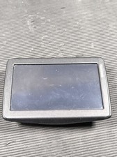 TomTom GPS Navigator -