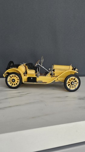 1915 stutz bearcat car - stutz,