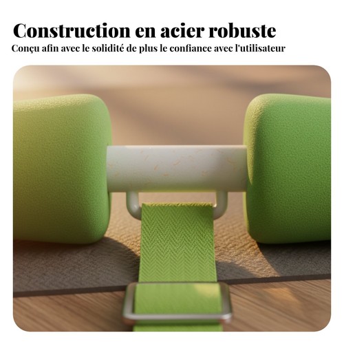 Planche abdos fitness maison - planche,