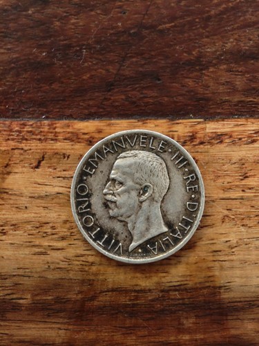 Lyres 1927 argent belle - 5,