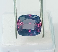 Pierre précieuse lâche