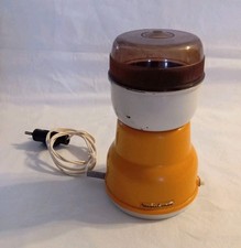 MOULINEX Moulin à Café