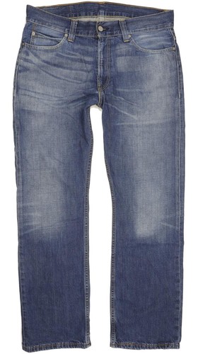 Levi 506 homme - levi's,