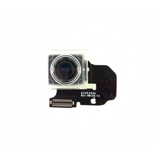 Camera arriere pour apple - ,
