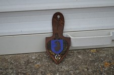 Pucelle Préparation