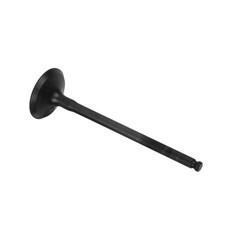 Wiseco Exhaust Valve Steel