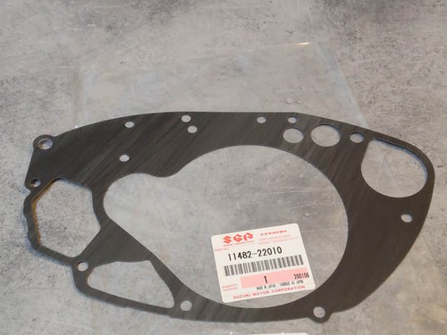 Joint carter embrayage rv50 - joint,