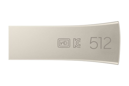 Samsung muf 512be lecteur - lecteur, usb