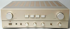 Denon PMA-630 Amplificateur