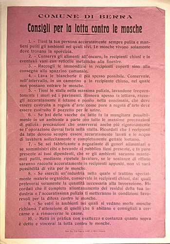 Bbb139 ferrara berra lot - bbb139-ferrara-berra,