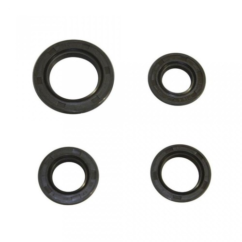 Joint spi moteur - , pour