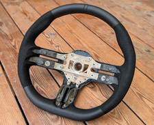 Volant CUIR NEUF MERCEDES