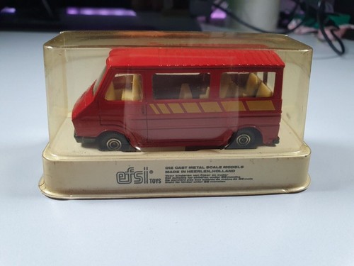 Citroen pompiers efsi - pompiers,