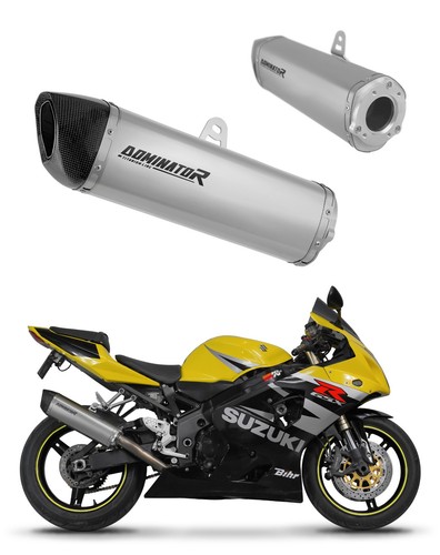 Gsxr 1000 2001 2004 - 2001,