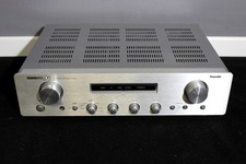 Marantz PM4001 Amplificateur