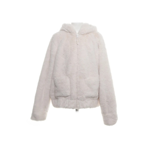 Veste fille taille - h&m,, veste,
