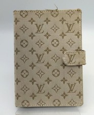 Louis Vuitton R20910 Monogram