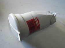 PRISE FEMELLE POUR RALLONGE