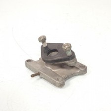 Pipe d admission origine pour