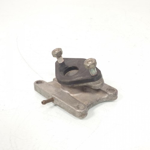 Pipe admission origine - origine, pour