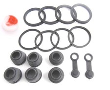 Kit Réparations étrier de