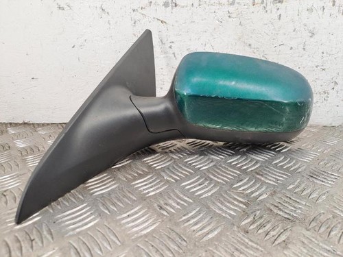 Retroviseur gauche opel tigra - retroviseur,