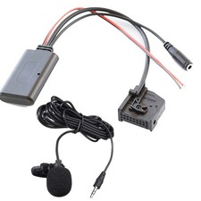 Adaptateur de câble audio