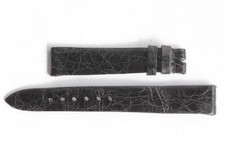 PATEK PHILIPPE Bracelet montre