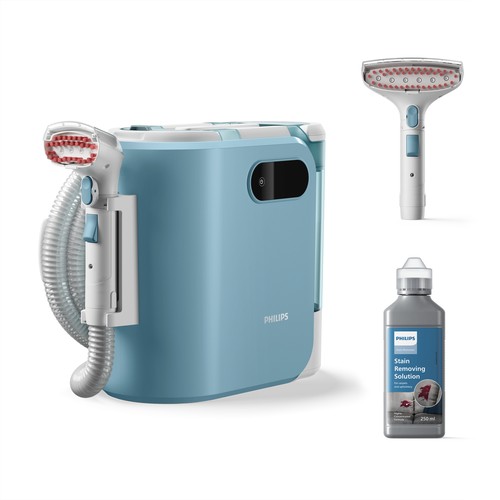 Philips xw3193 série 3000 - xw3193/11,