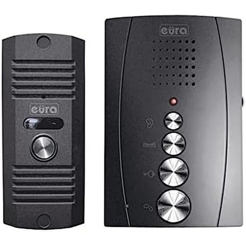 Interphone adp 12a3 - interphone, invito