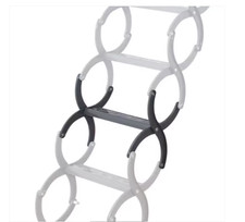 Fakro Additional Attic Stair Step for LST 22/31 22/47 25/47 22/54 25/54 stairs