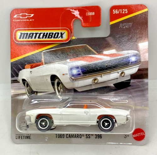 46080 matchbox mbx - mbx, 2026