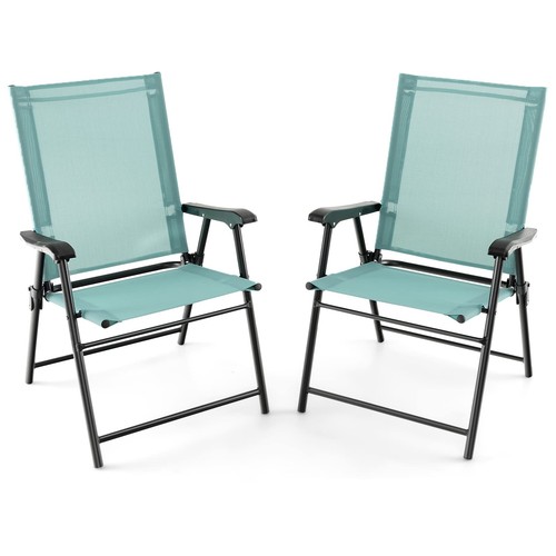 Chaise table manger jardin - table,