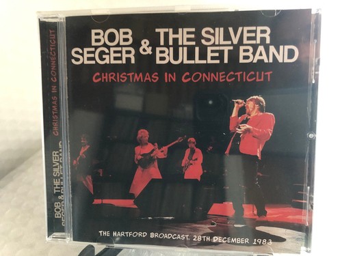 Bob seger the - seger,