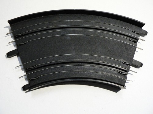 Carrera servo 160 courbe - courbe, 1