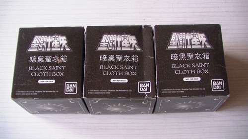 Saint seiya myth - saint,