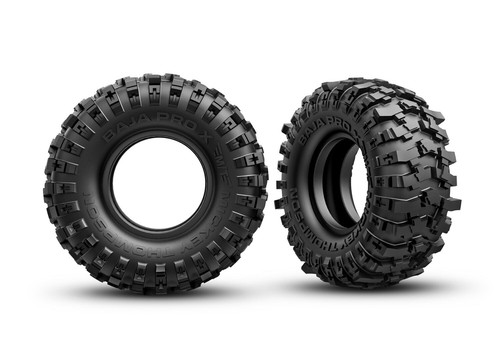 Traxxas trx9782 baja pro x - trx9782,