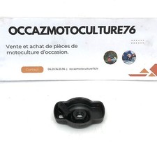 Entraîneur CombiSystème Stihl FS 85T Réf: 4133 190 2002